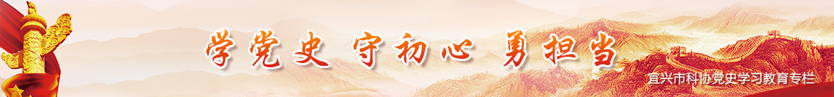 Alternate Text