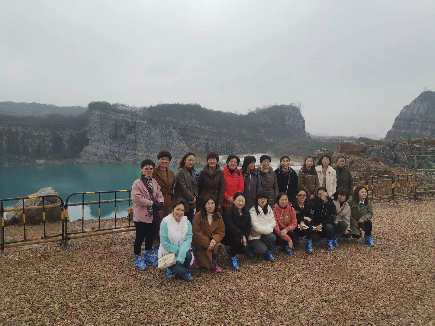 微信图片_20210309101734.jpg