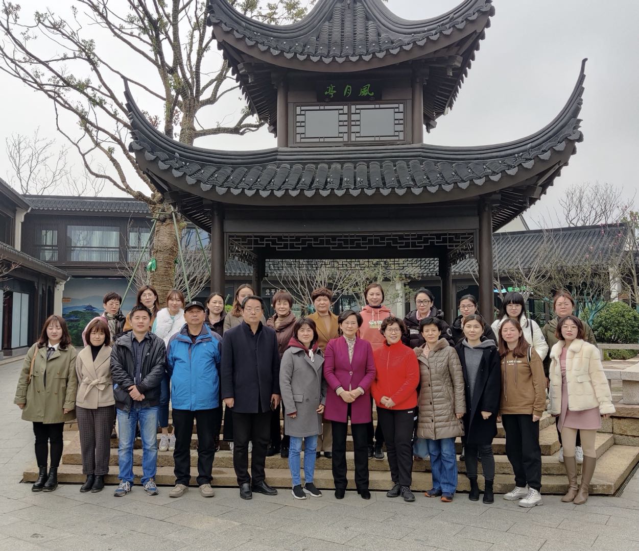 微信图片_20210309101727.jpg
