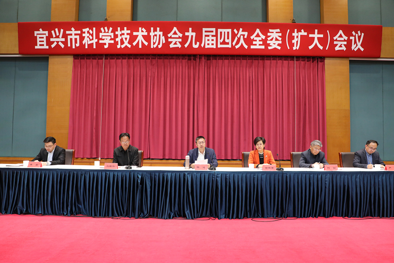 大会主席台_副本.jpg
