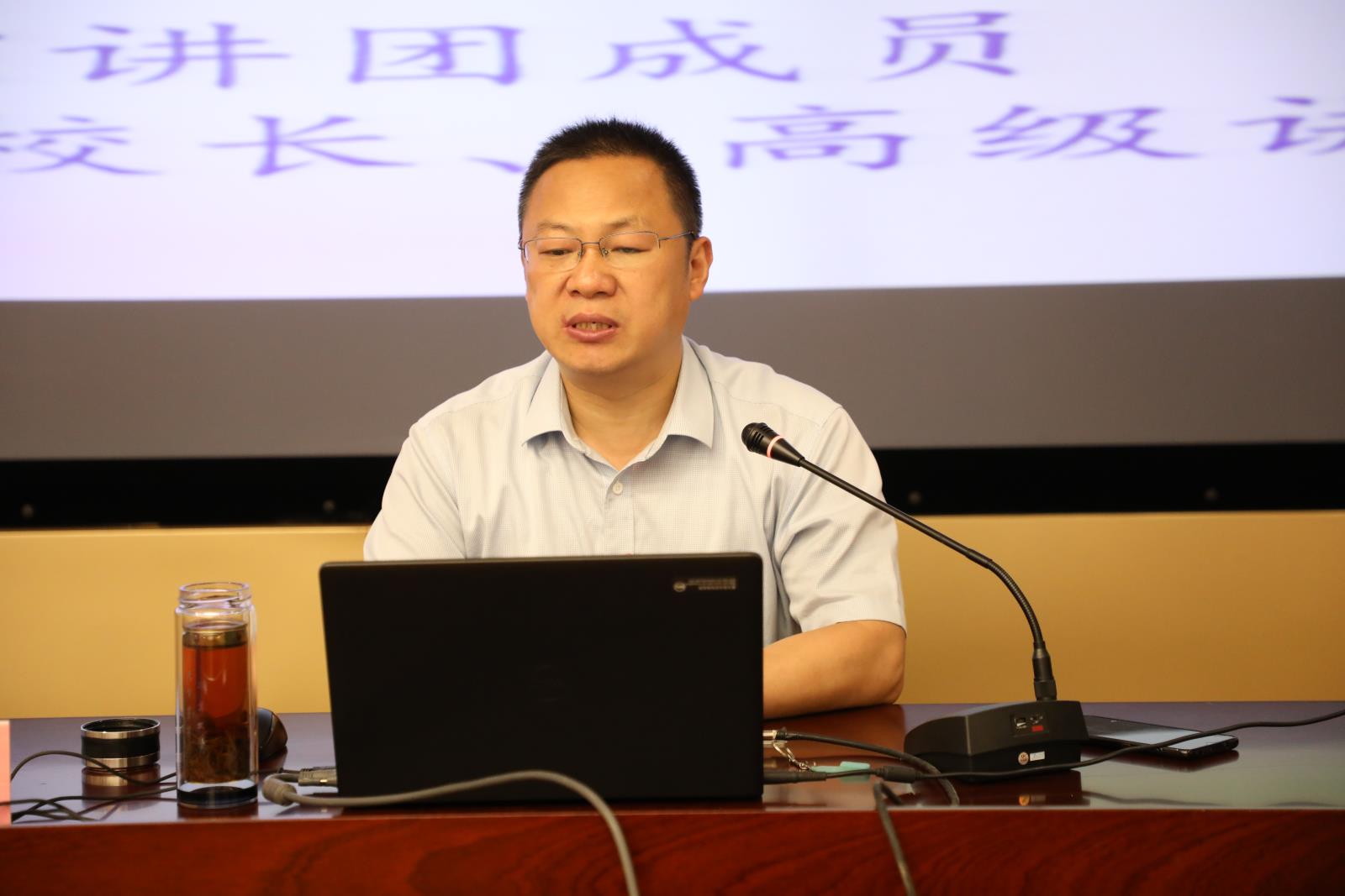 J66A5854.JPG