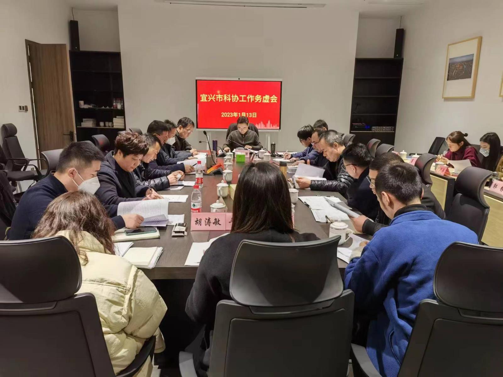 7d53db74377b86e2ace47fc9e5b2986.jpg 7d53db74377b86e2ace47fc9e5b2986.jpg