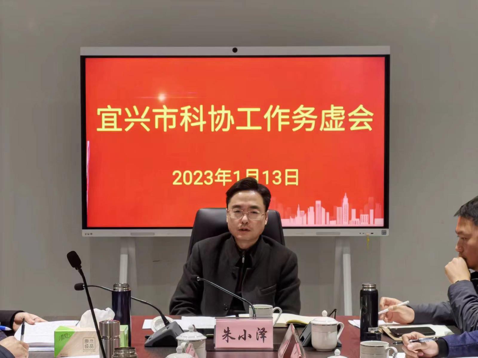 73dce71b33771b9ccfb463994665202.jpg 73dce71b33771b9ccfb463994665202.jpg