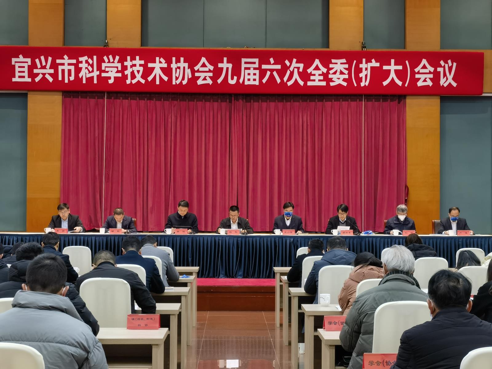 95f5daa8b9cd4f0b9bb0e93dc441e43.jpg 95f5daa8b9cd4f0b9bb0e93dc441e43.jpg