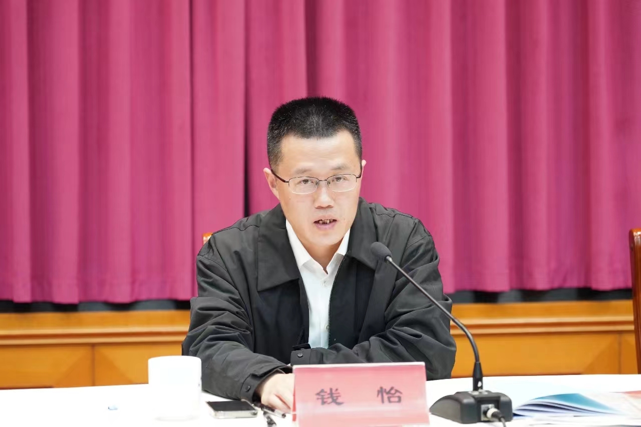 6ad1460934f803e8068c330e69428e6.jpg 6ad1460934f803e8068c330e69428e6.jpg