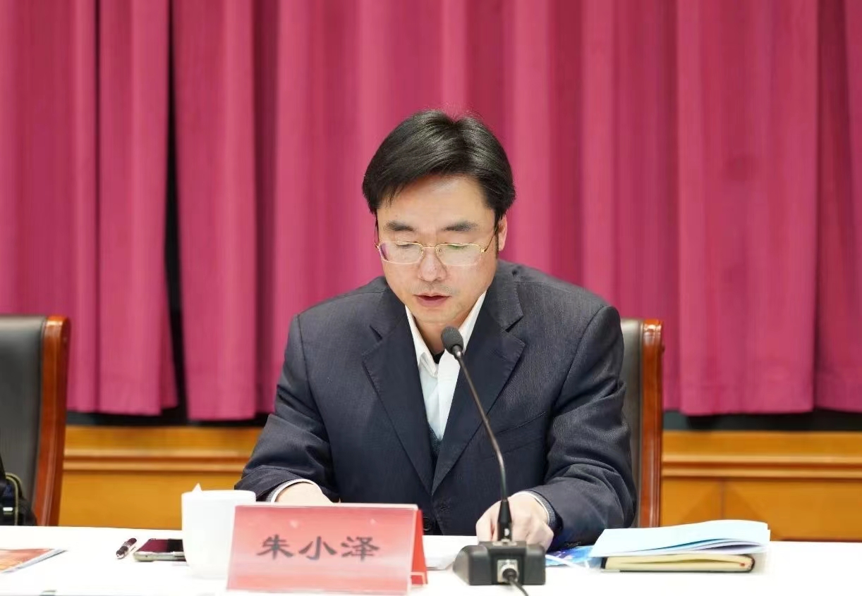 6428c38469d426d2052e3e15bc2108c.jpg 6428c38469d426d2052e3e15bc2108c.jpg