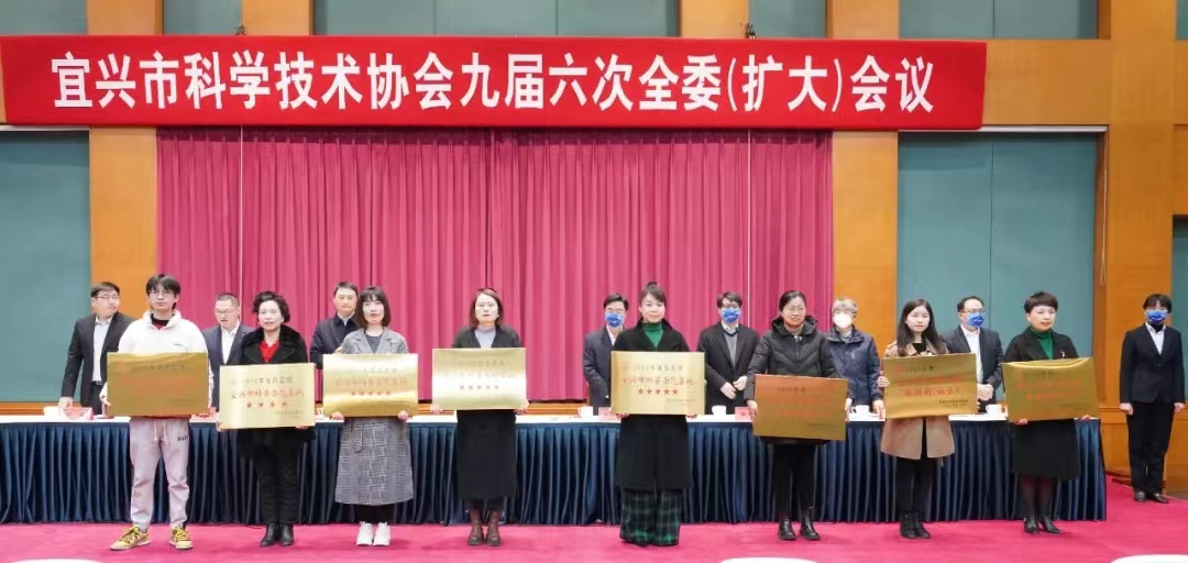 1211f0cda402da1ac422494fc06c37b.jpg 1211f0cda402da1ac422494fc06c37b.jpg