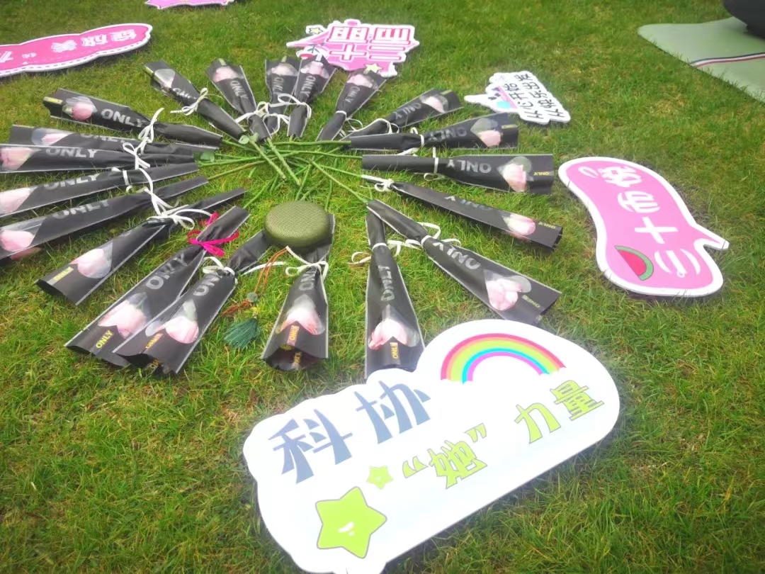 91b927432024cc515cdef5ddea899c0.jpg 91b927432024cc515cdef5ddea899c0.jpg