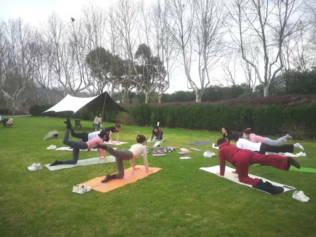 d3d0bed9ab254b37143d0d68bd7708c.jpg d3d0bed9ab254b37143d0d68bd7708c.jpg