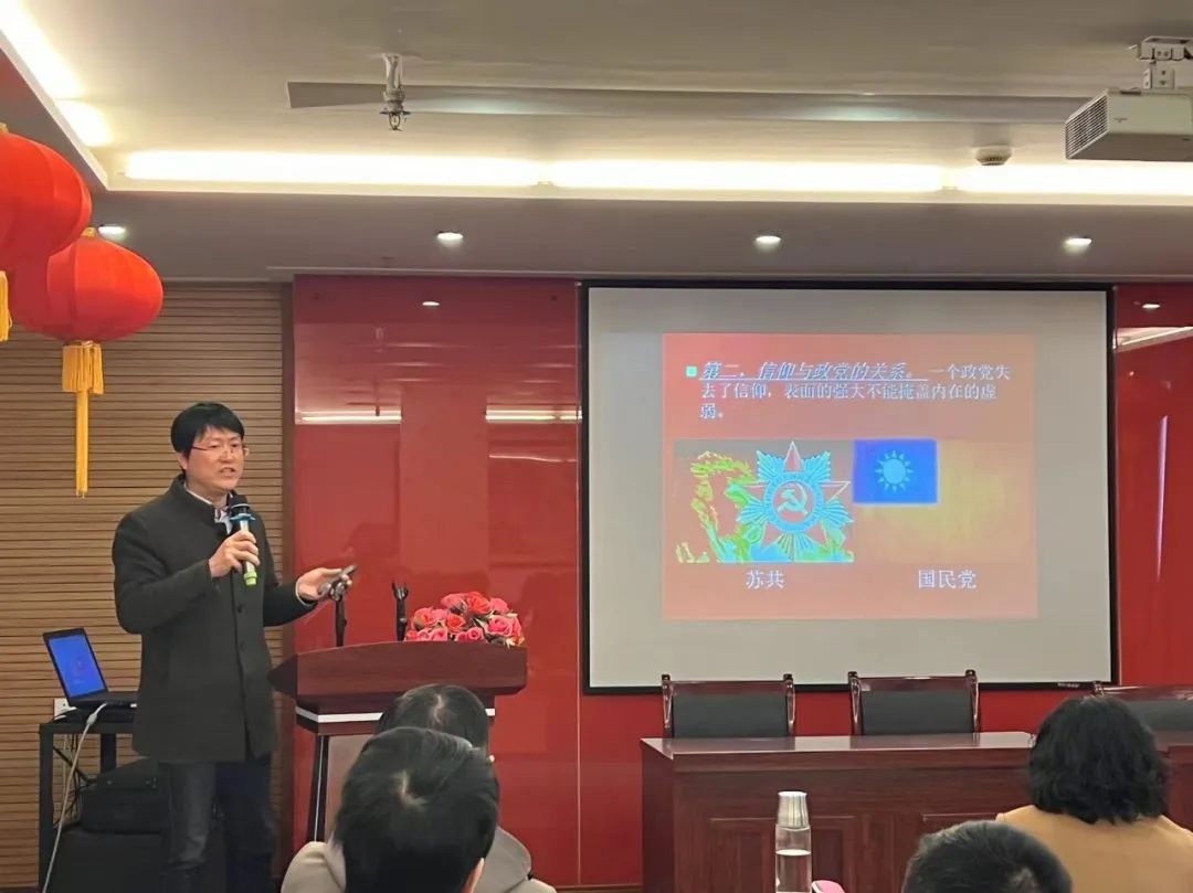 微信图片_20230404105207.jpg 微信图片_20230404105207.jpg