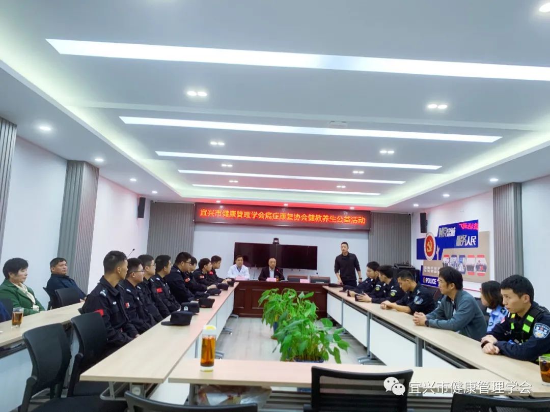微信图片_20230105105825.jpg