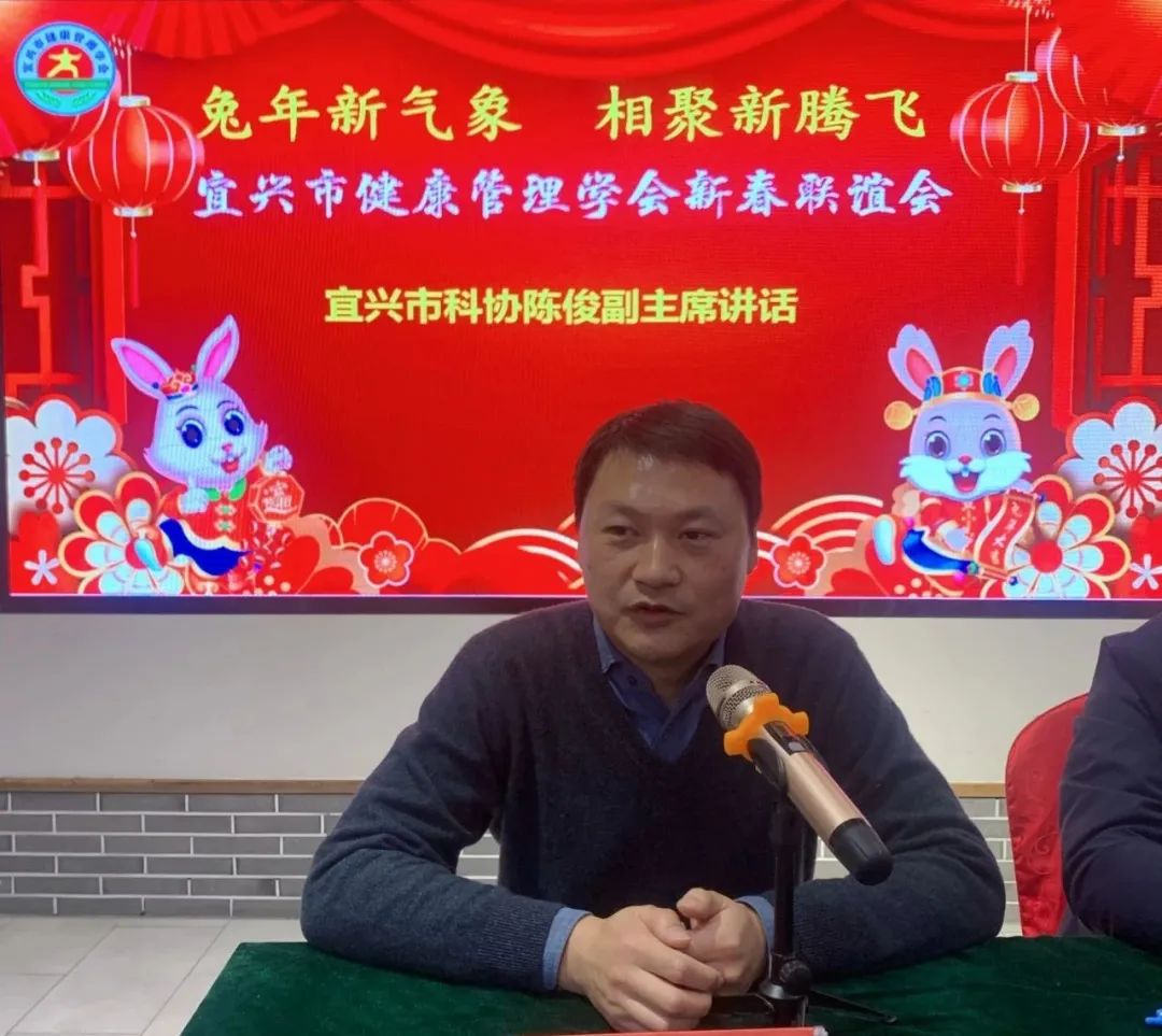 微信图片_20230309161715.jpg