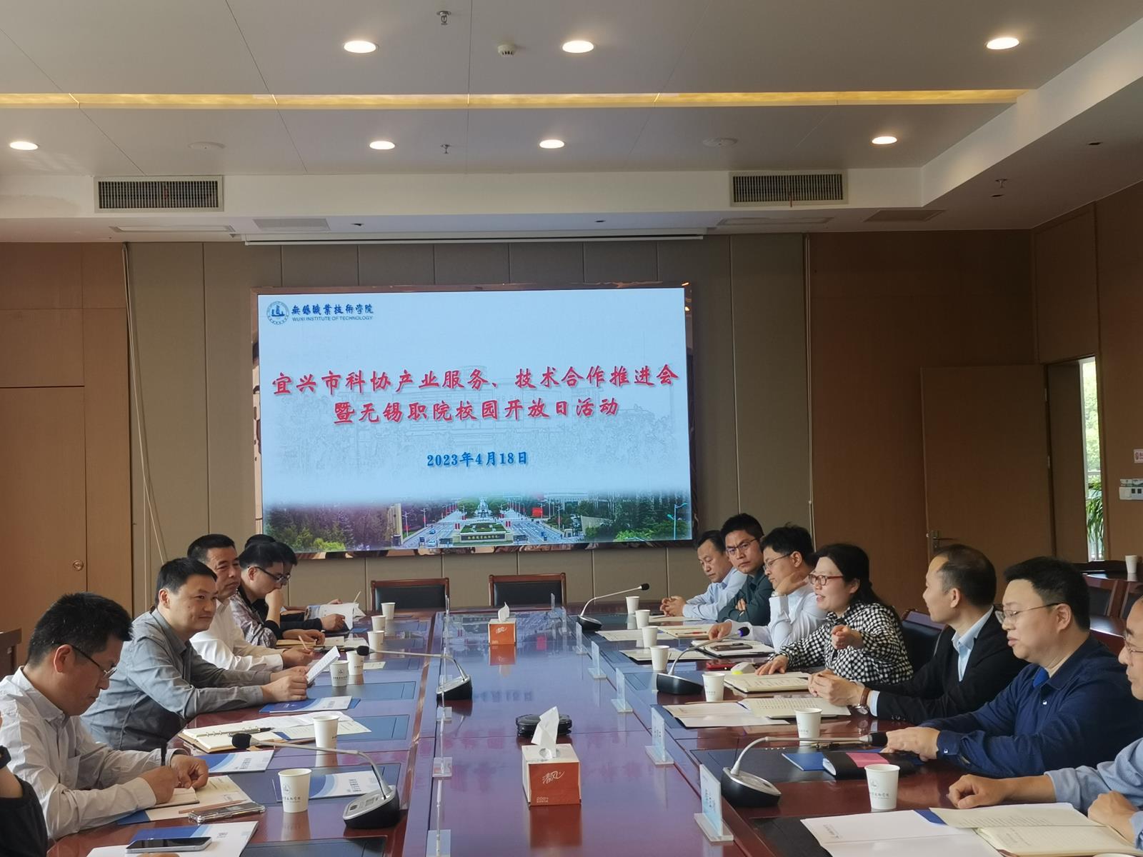 00f9fc7fbbc7baabe3a40345247643d.jpg 00f9fc7fbbc7baabe3a40345247643d.jpg