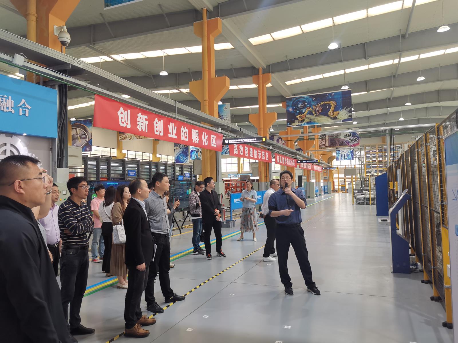 d6b1136e5cea67e4a6d1fc669eeb679.jpg d6b1136e5cea67e4a6d1fc669eeb679.jpg