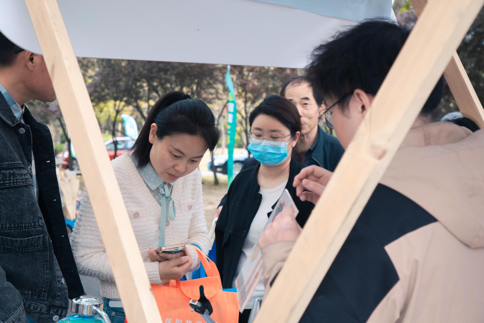 IMG_0787.jpg IMG_0787.jpg