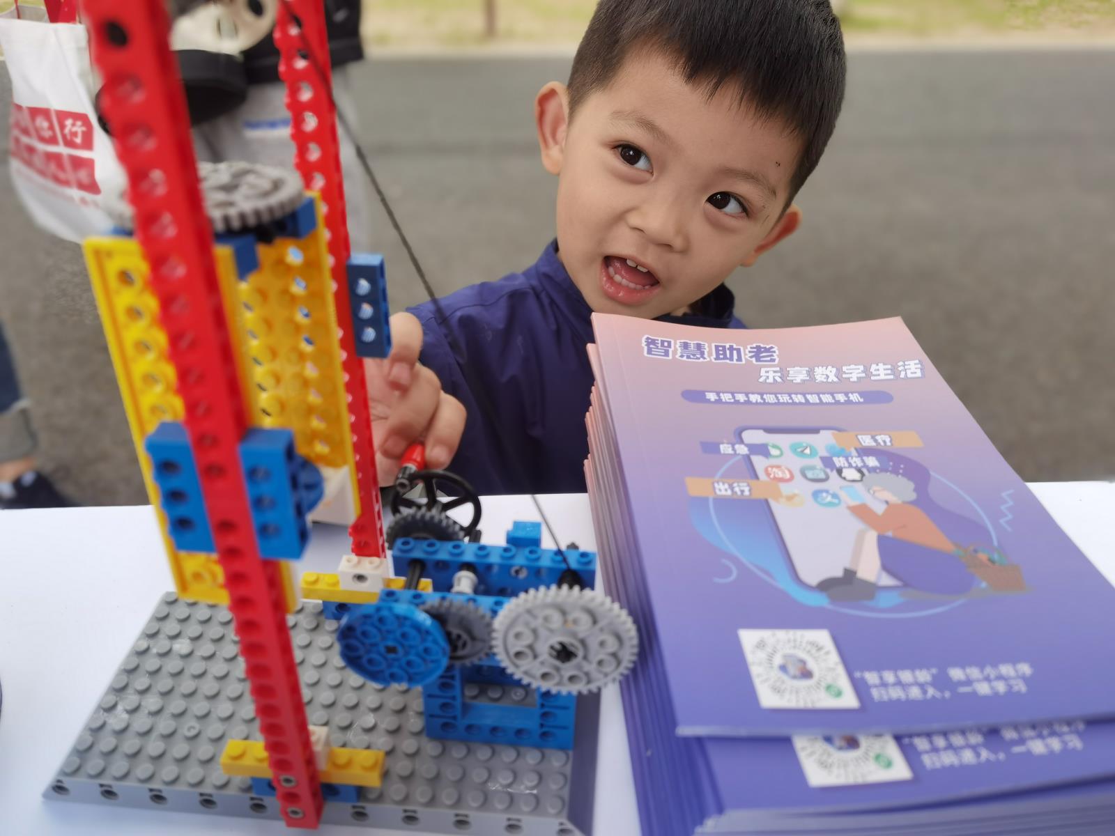 381fe2434eea732e4ca515a67370d66.jpg 381fe2434eea732e4ca515a67370d66.jpg