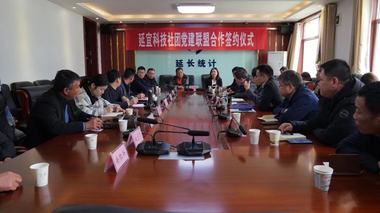 9b63768d3f88908b21182ecc427918b.jpg 9b63768d3f88908b21182ecc427918b.jpg