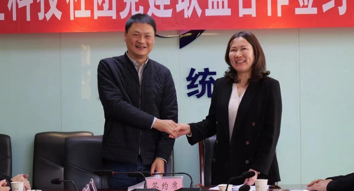 4e8d9def35bd5cb864ed009cd73673d.jpg 4e8d9def35bd5cb864ed009cd73673d.jpg