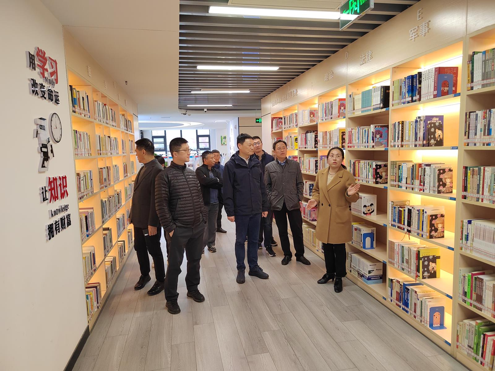 5f150f60512054e9fcea7c0913a2918.jpg 5f150f60512054e9fcea7c0913a2918.jpg