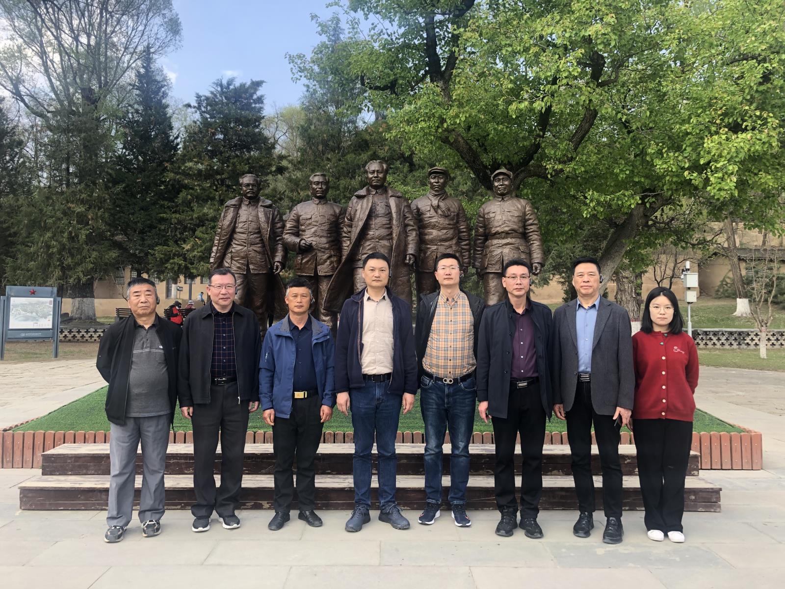 513846998d614d30a7e13243619b306.jpg 513846998d614d30a7e13243619b306.jpg