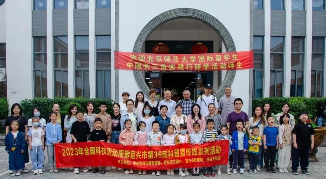 微信图片_20230529102227.jpg