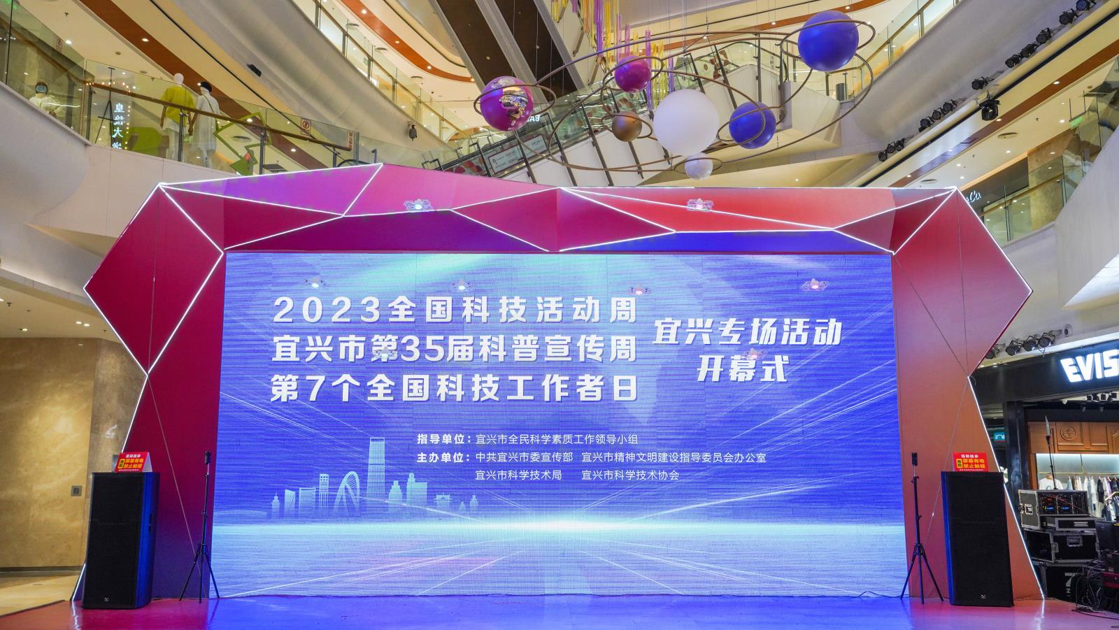 全景_proc.jpg