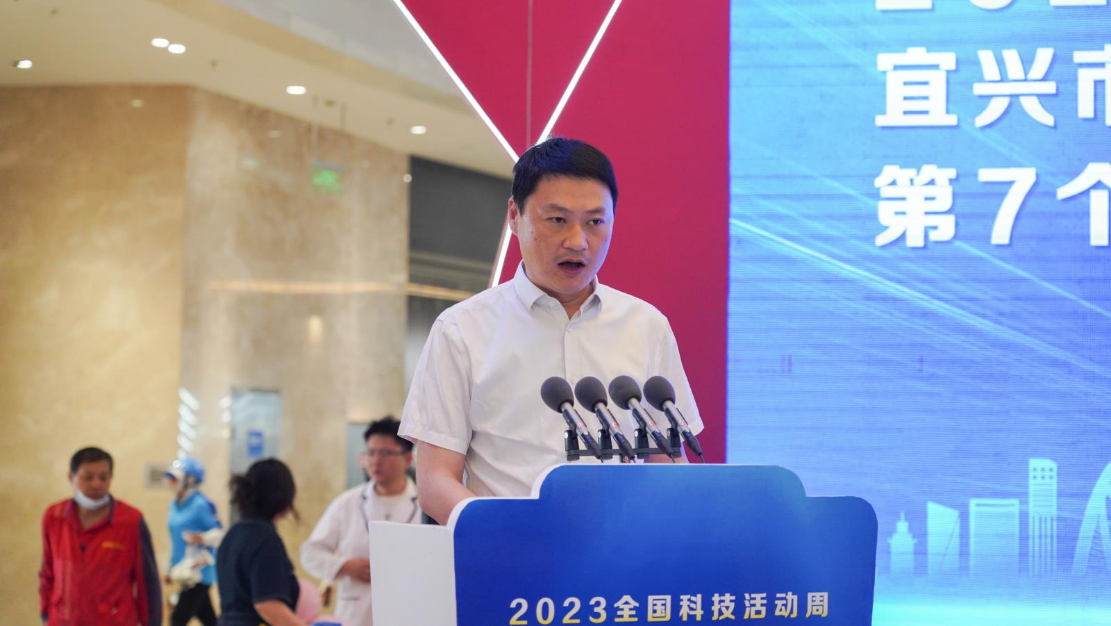 科普集市 (2)_proc.jpg