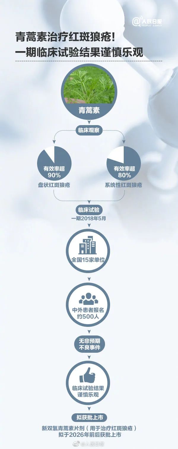 微信图片_20230529145530.jpg
