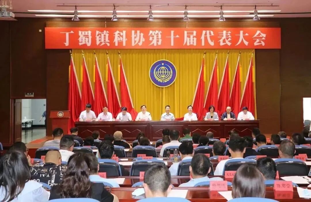 微信图片_20230614163256_proc.jpg